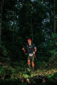 BIB: 
                            <button type="button" onclick="openModal(26207218)" class="btn btn-primary btn-sm float-right btn-popup" data-toggle="modal" data-target=".modal-high-quality">
                        <i class="fas fa-shopping-cart"></i> Add to Cart
                    </button>
                                            <button type="button" onclick="isThisMe(26207218, true)" class="btn btn-success btn-sm float-right btn-popup btn-isme hidden" data-toggle="tooltip" data-placement="bottom" title="นี่คือรูปของคุณใช่ไหม คลิกที่นี่เพื่อเอาเข้าอัลบั้ม">
                        <i class="fas fa-plus"></i> Add to album
                    </button>
                    <button type="button" onclick="isThisMe(26207218, false)" class="btn btn-warning btn-sm float-right btn-popup btn-isnotme hidden">
                        <i class="fas fa-ban"></i> Remove from album
                    </button>